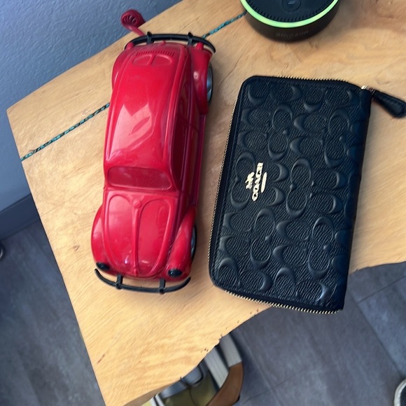 Meet your Posher, Kelly - Picture 13 of 14